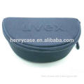 Henrycase hot selling italy design ce eva sunglasses case